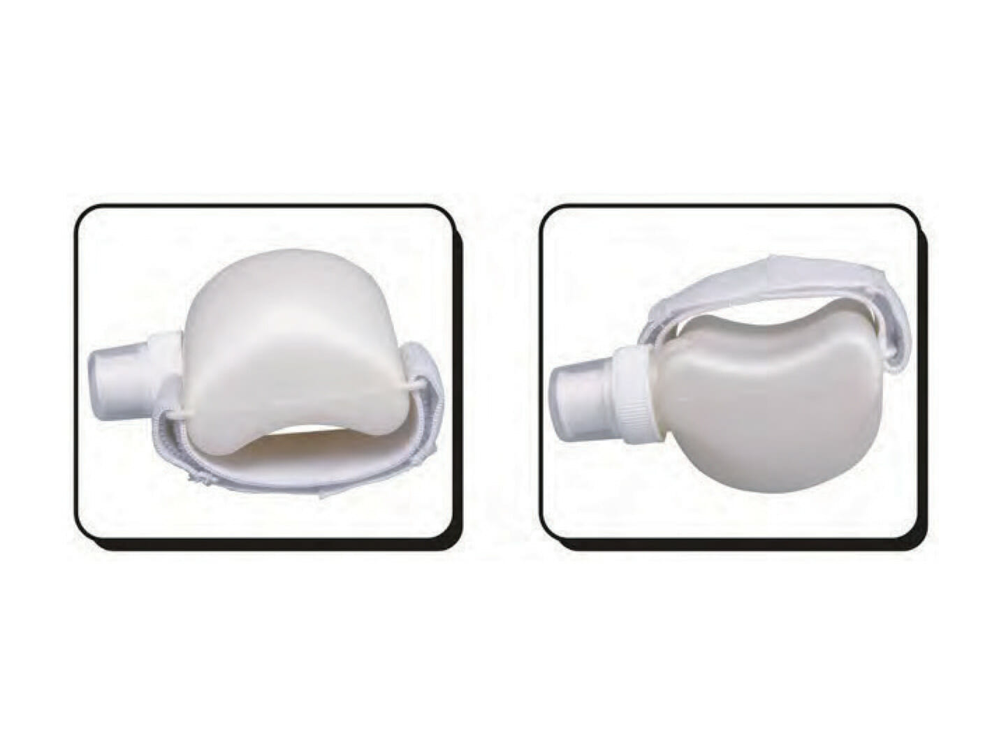 Sports Drinkware