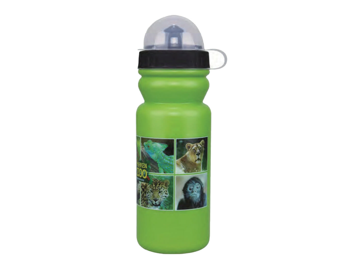 Customerized Drinkware