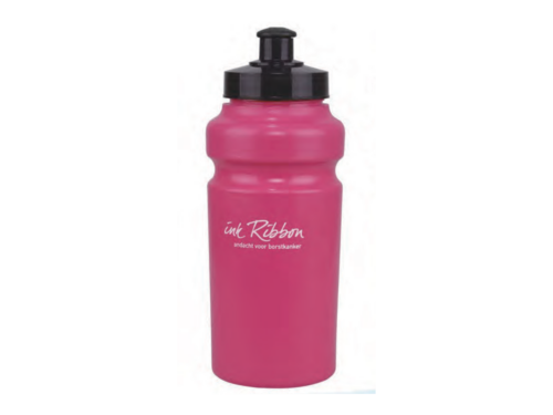 wholesale drinkware
