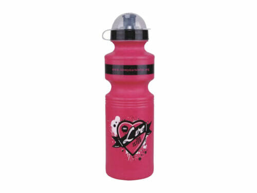 Outdoor Water Bottles