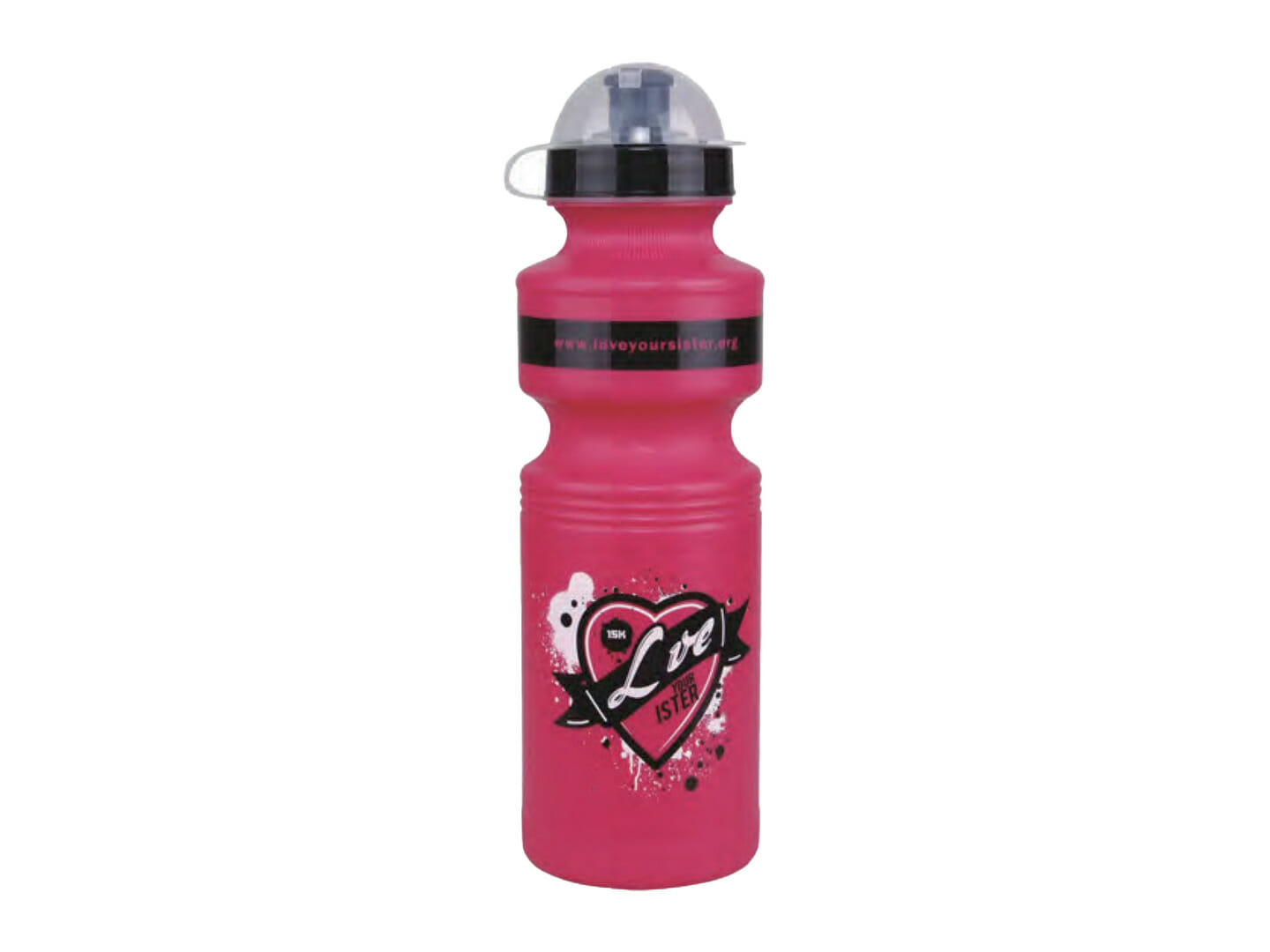 Outdoor Water Bottles