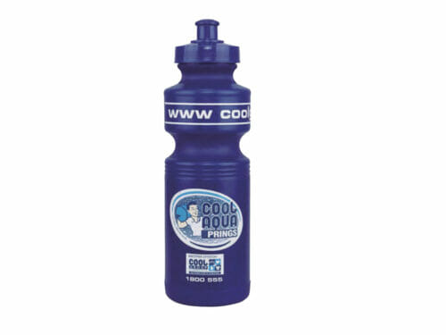 Travel Drinkware
