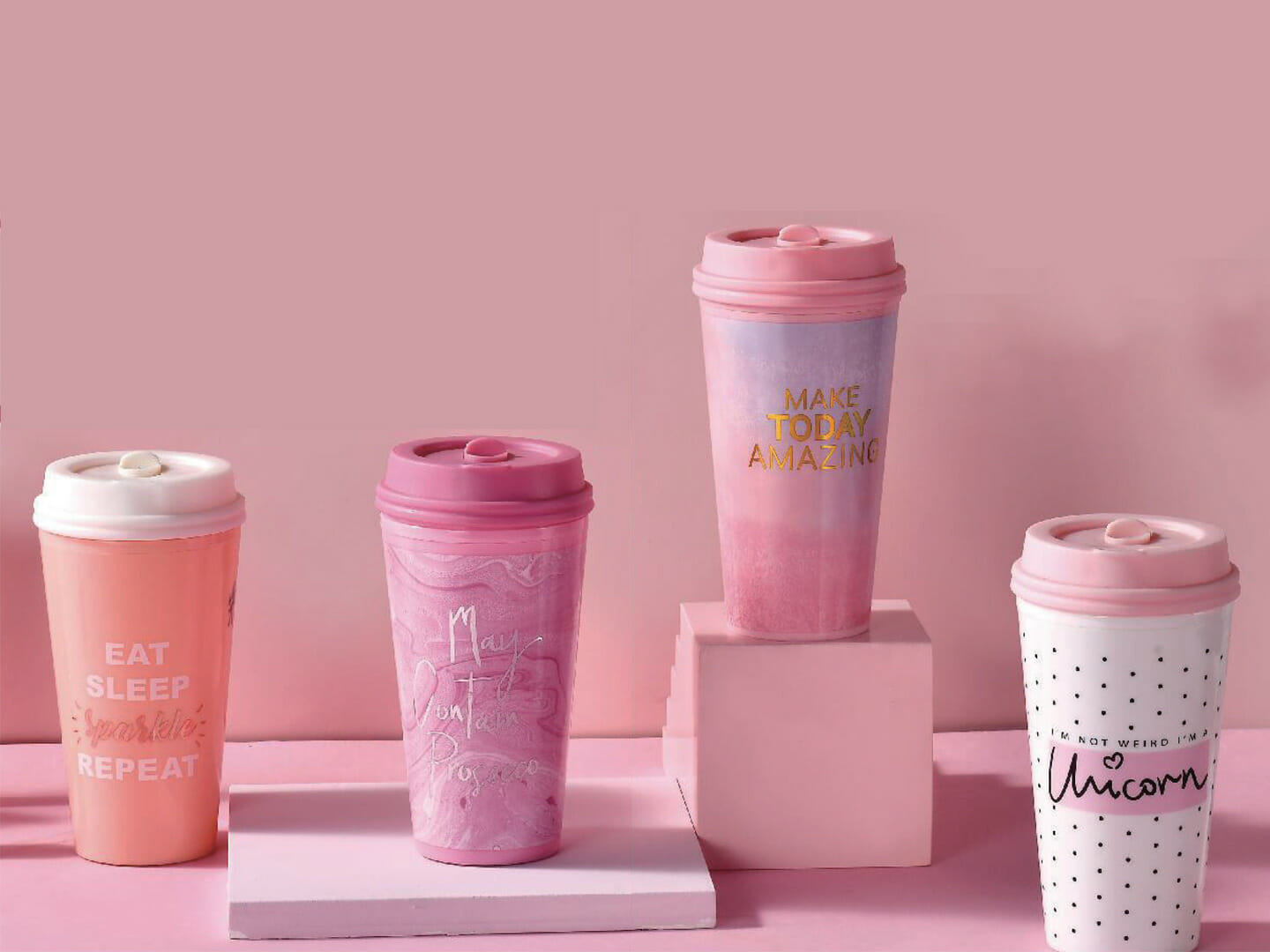 bulk personalized tumblers