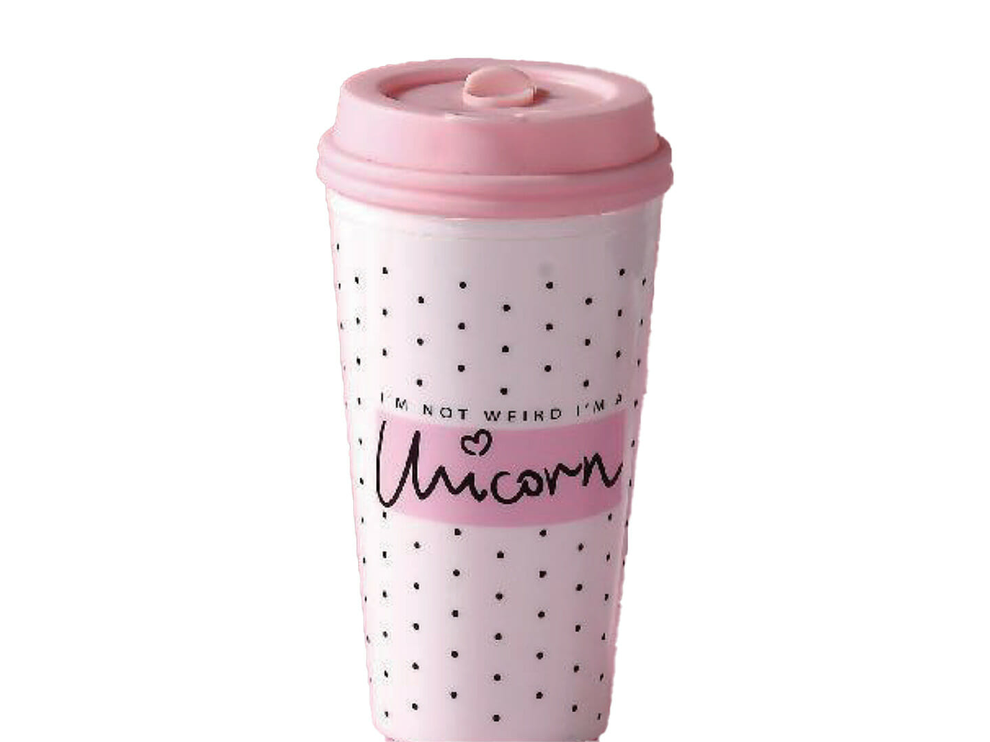 bulk personalized tumblers