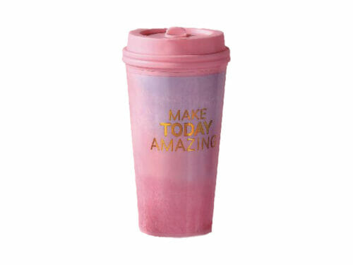 bulk personalized tumblers