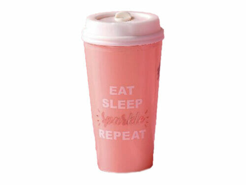 bulk personalized tumblers