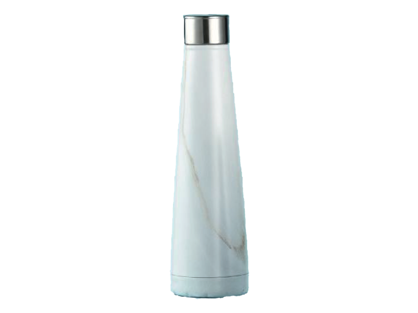 drinkware packaging