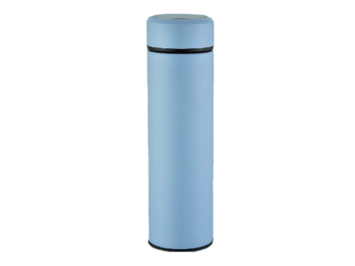 drinkware packaging