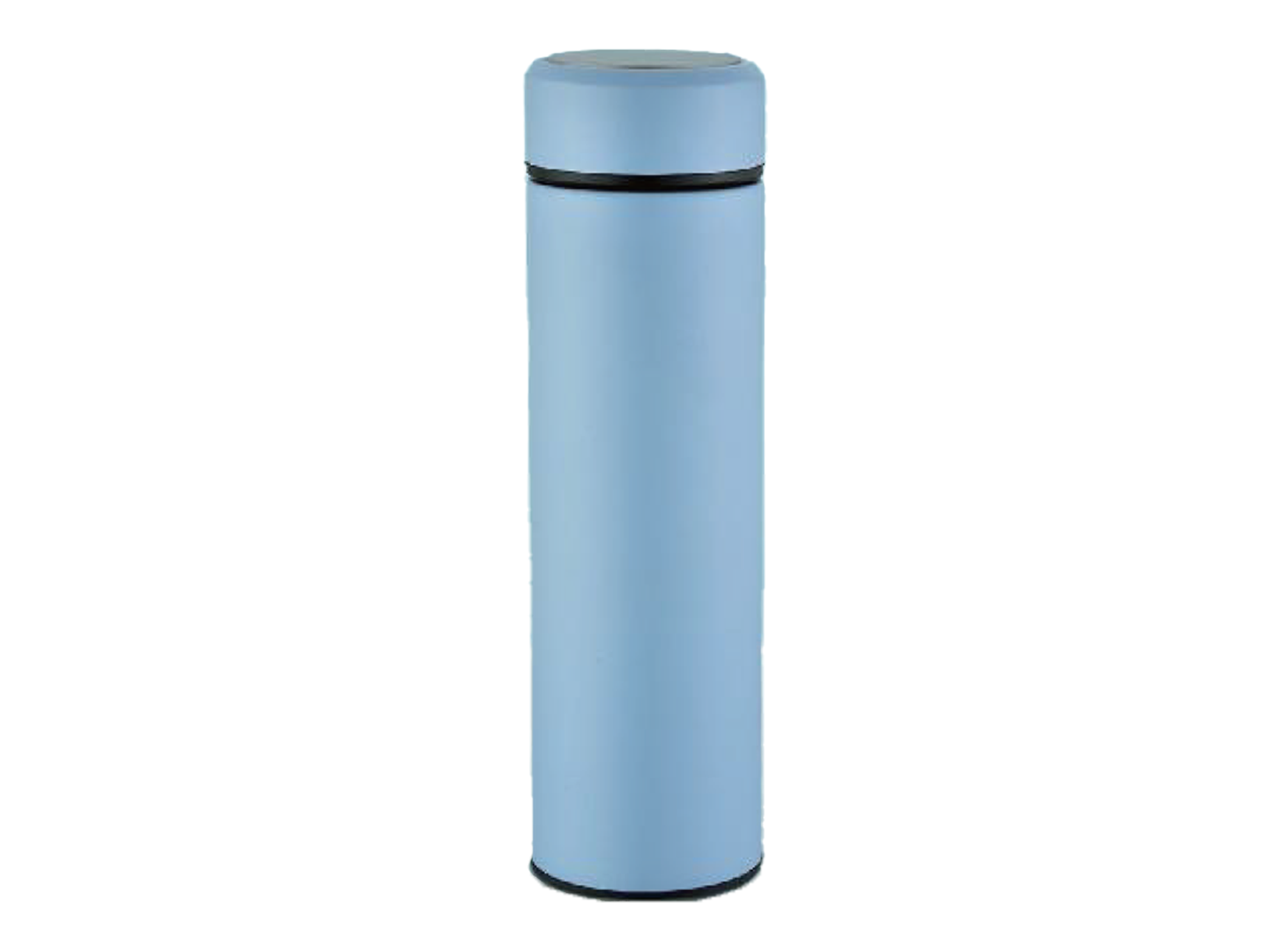 drinkware packaging