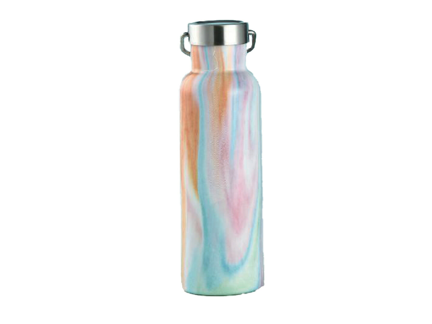 wholesale water bottles stainless steel