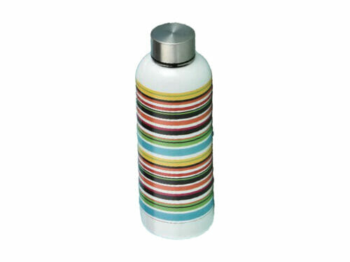 wholesale water bottles stainless steel