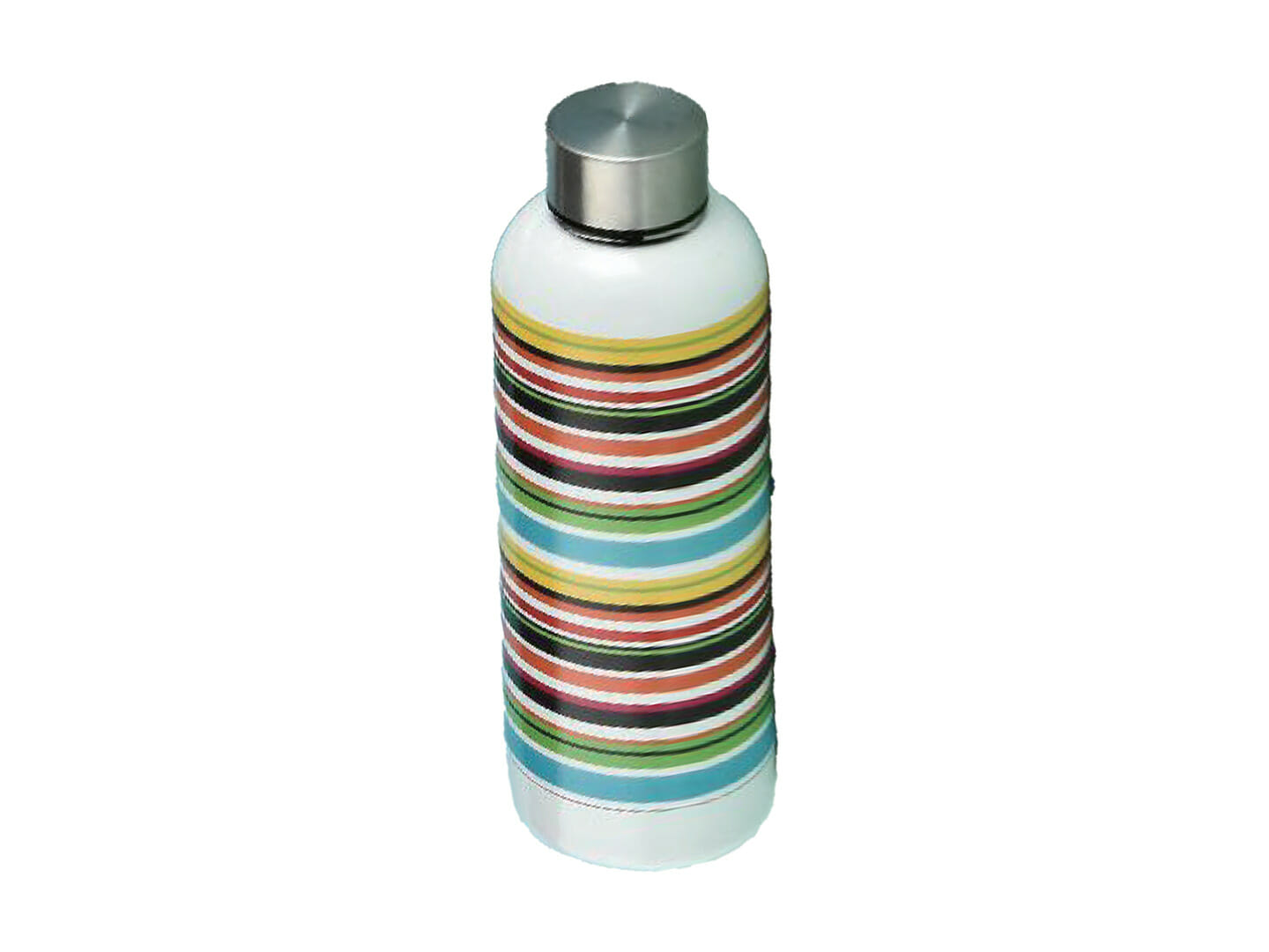 wholesale water bottles stainless steel