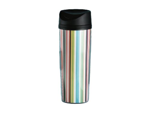 wholesale water bottles stainless steel
