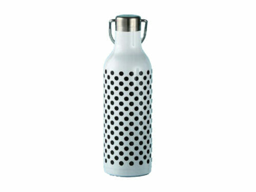 wholesale water bottles stainless steel