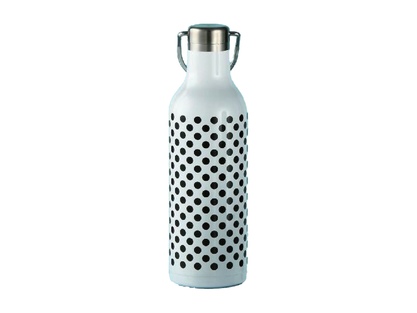 wholesale water bottles stainless steel