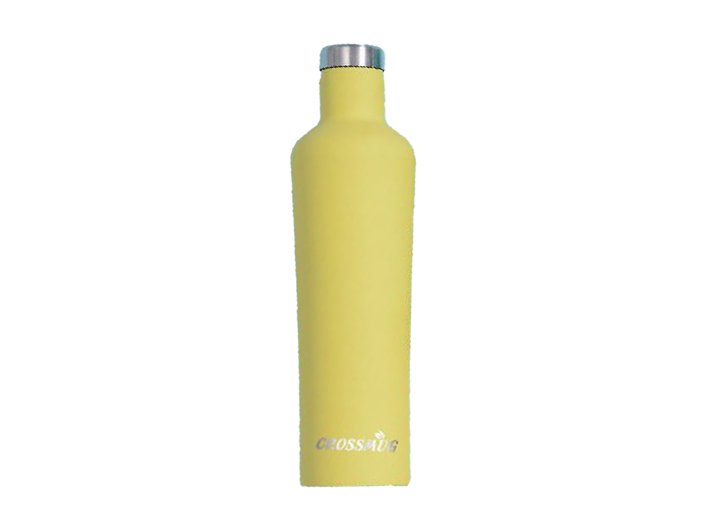 metal insulated water bottles
