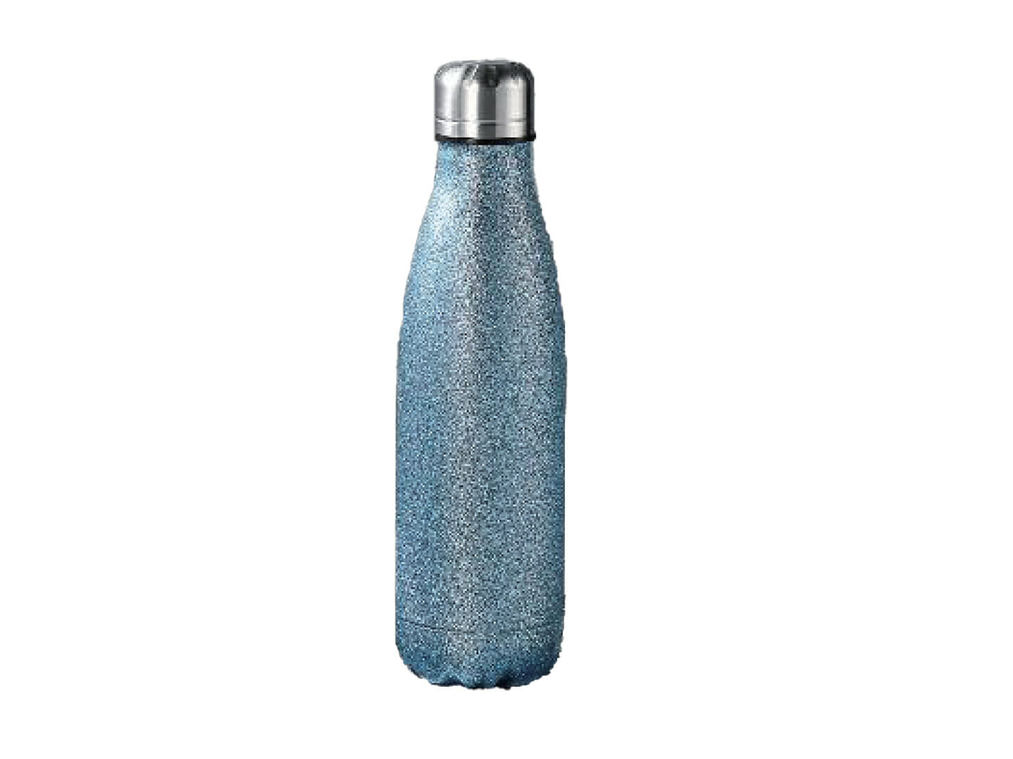 personalized insulated water bottles