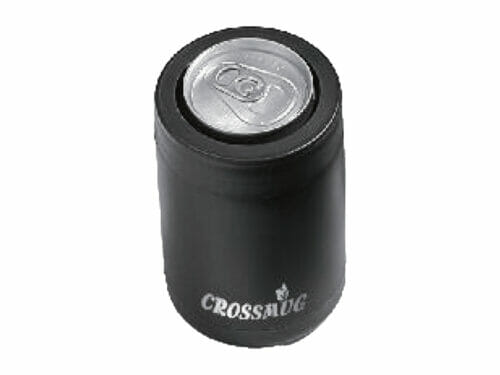 custom water bottles stainless steel