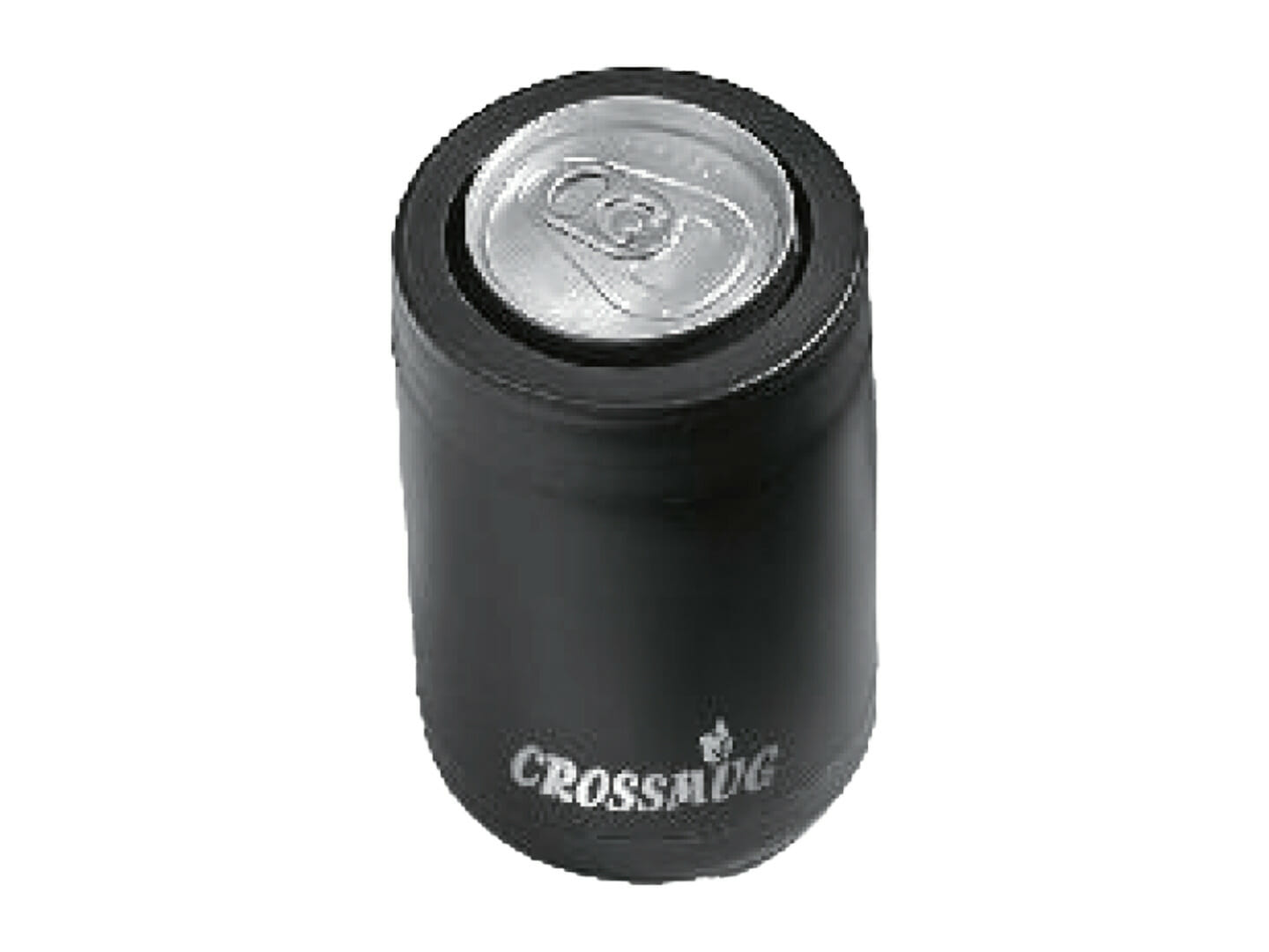 custom water bottles stainless steel