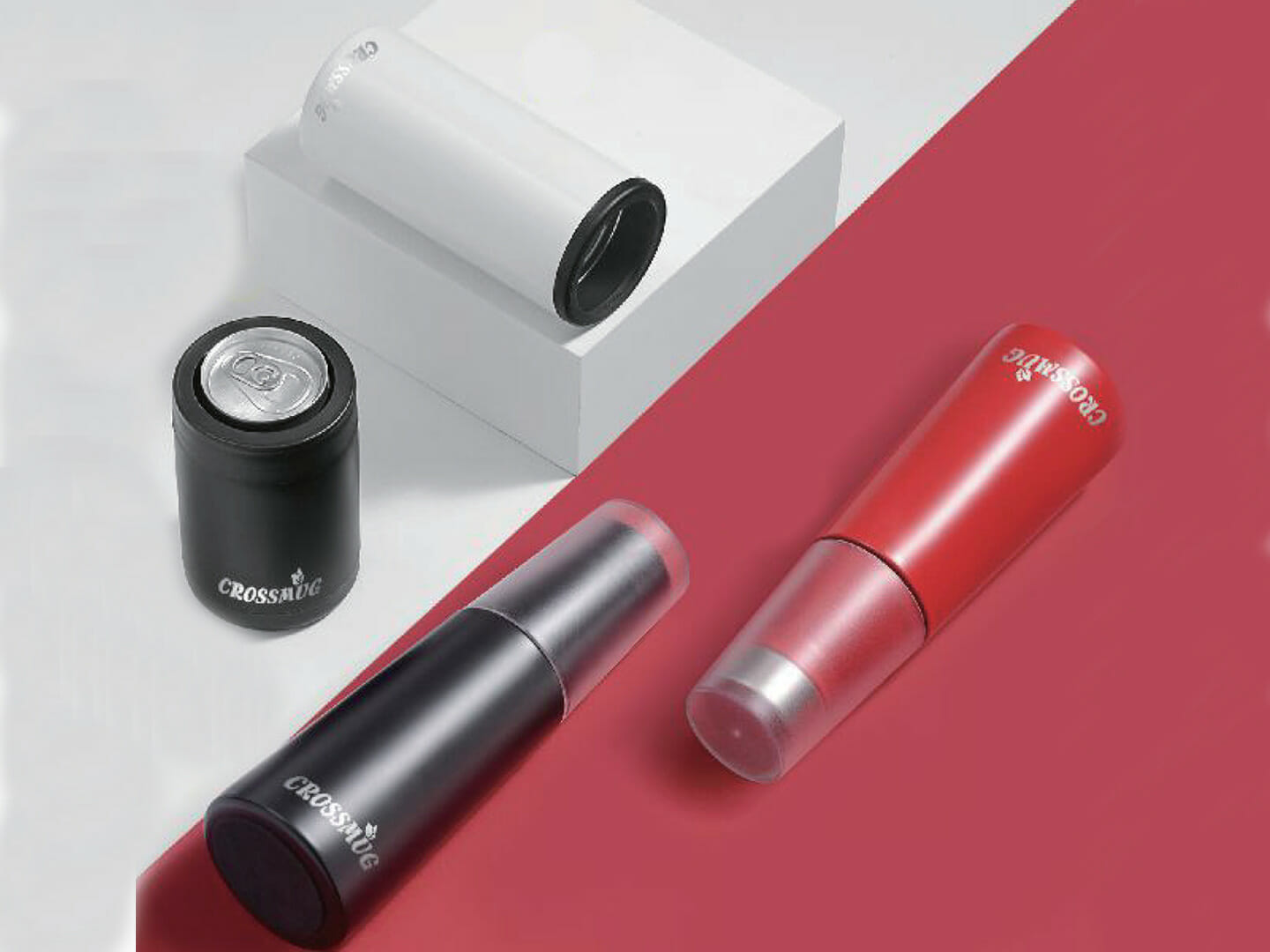 custom water bottles stainless steel