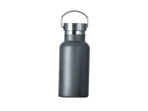 double insulated water bottles featured image