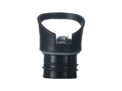 double insulated water bottles