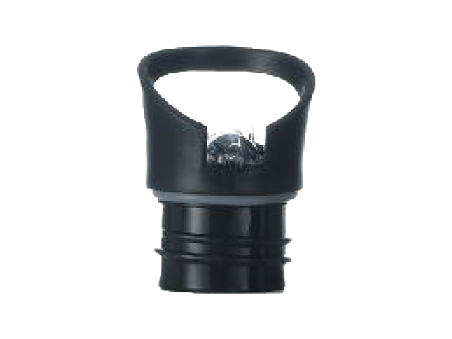 double insulated water bottles