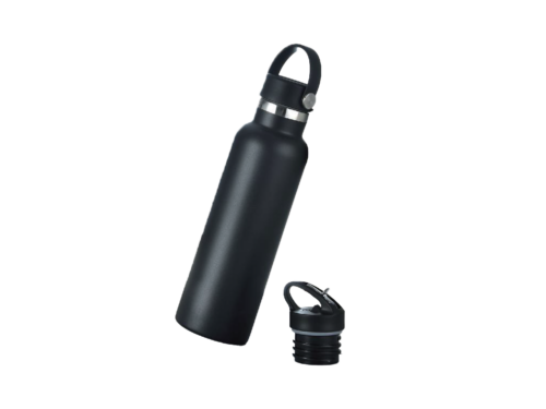 double insulated water bottles