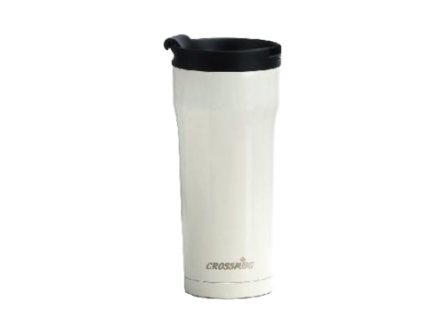 tumbler cups in bulk