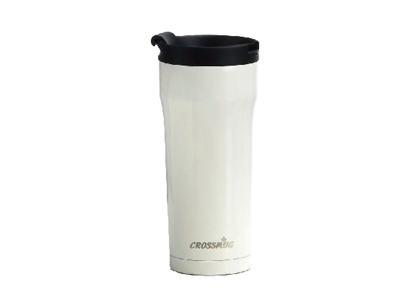 tumbler cups in bulk