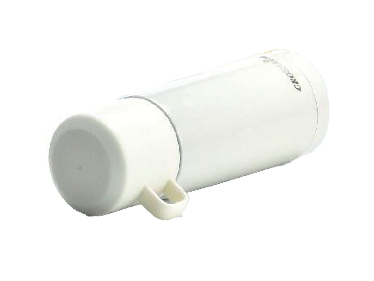 tumbler cups in bulk