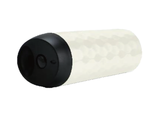 wholesale sublimation tumbler