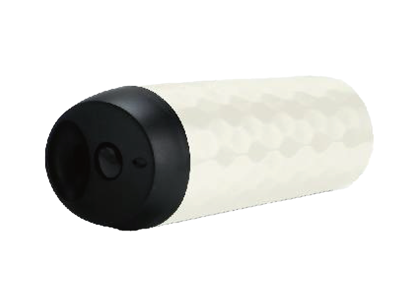 wholesale sublimation tumbler