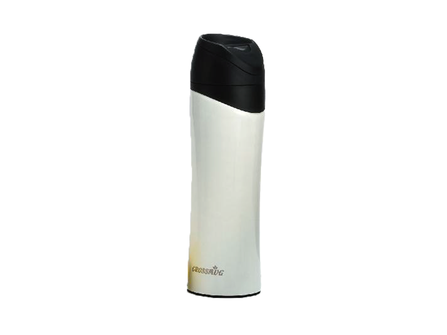 wholesale sublimation tumbler