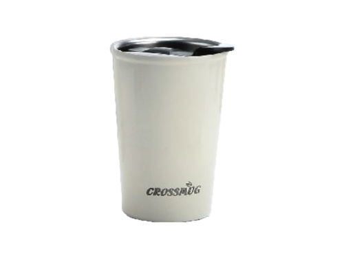 drinkware packaging