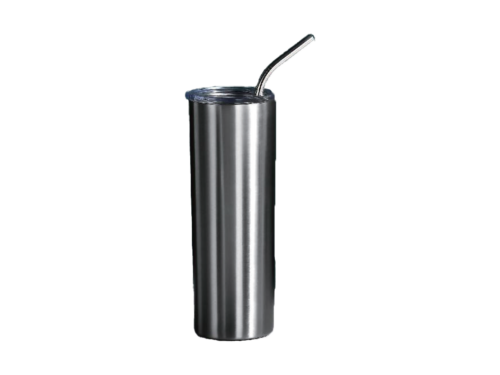 drinkware packaging