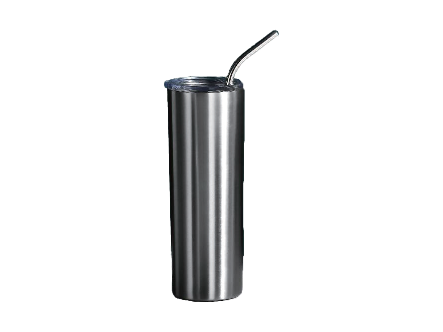 drinkware packaging