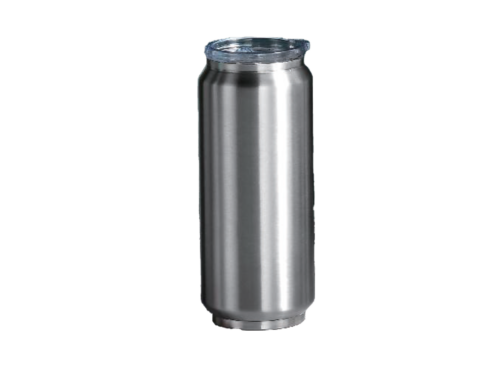 stainless steel water bottle personalized