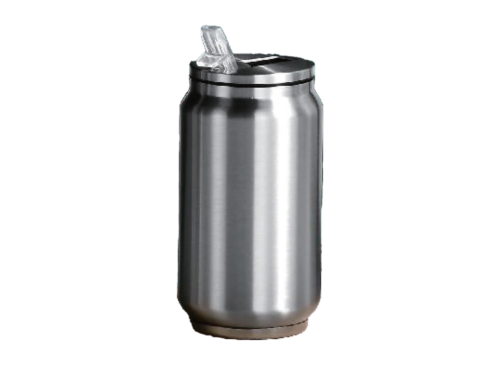 stainless steel water bottle personalized