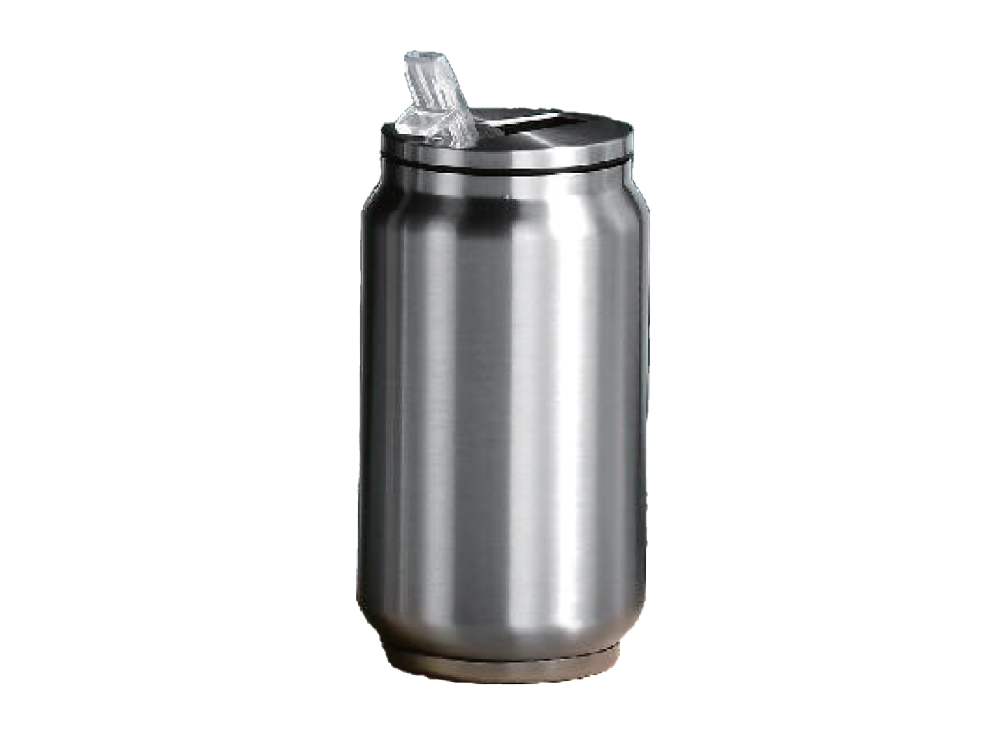 stainless steel water bottle personalized