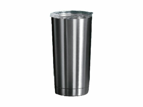 stainless steel water bottle personalized