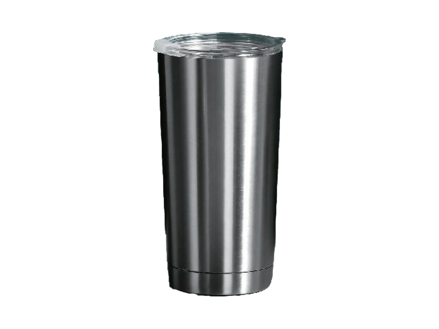 stainless steel water bottle personalized