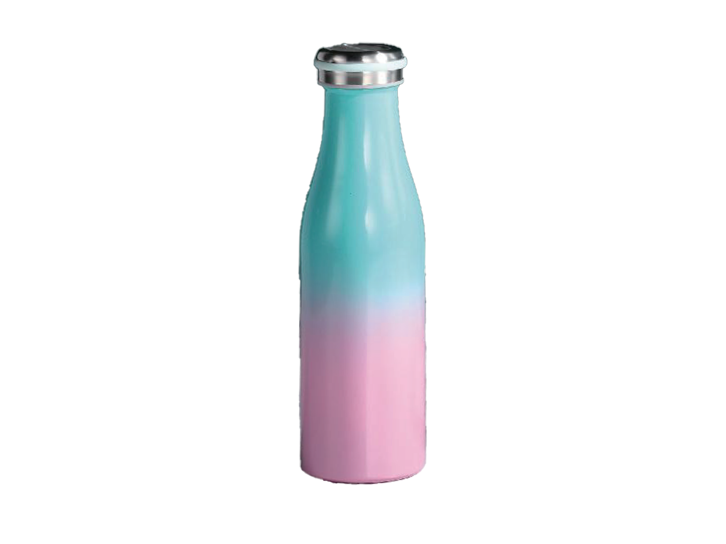 stainless steel water bottle personalized