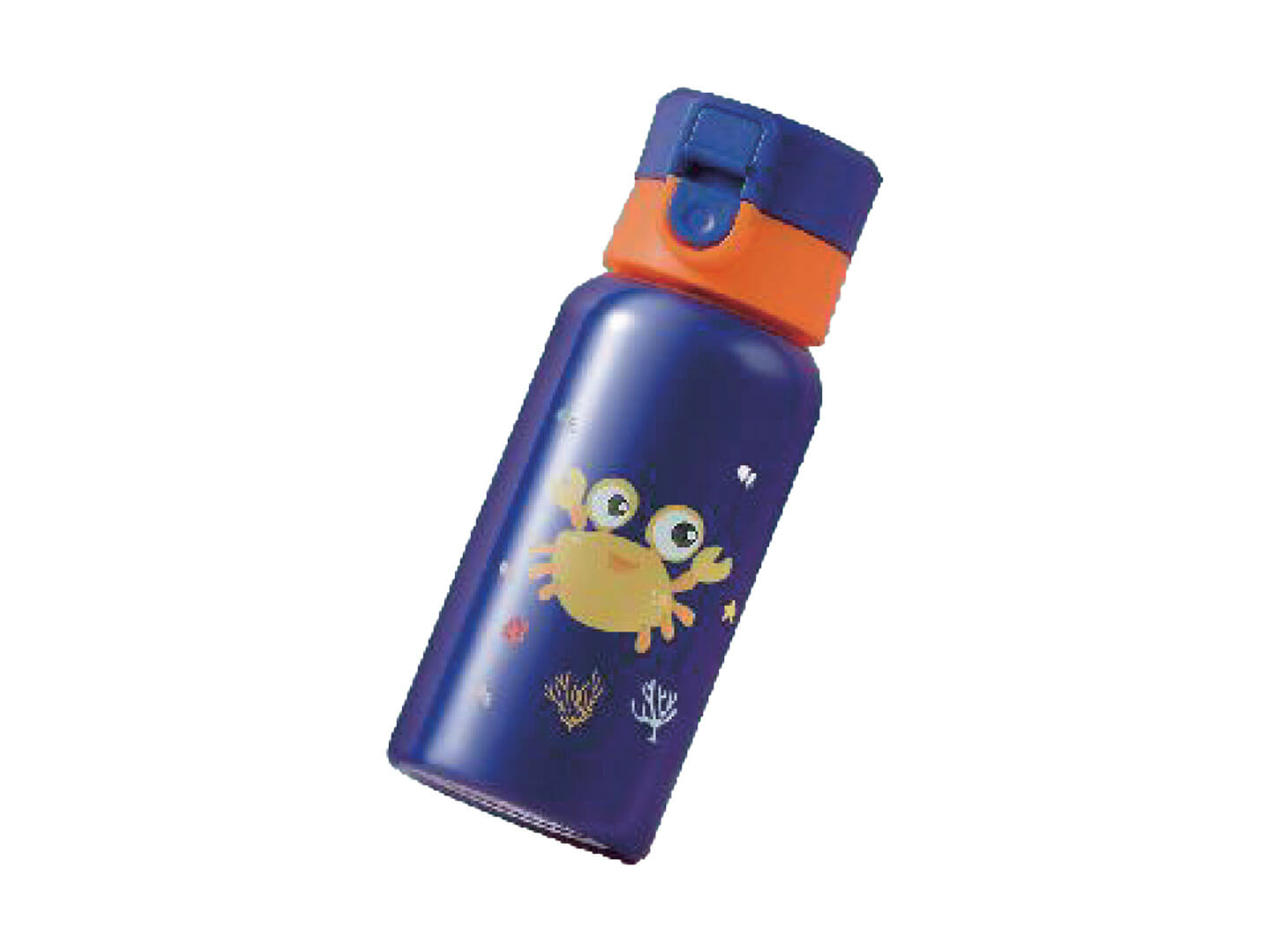 bulk water bottles for students