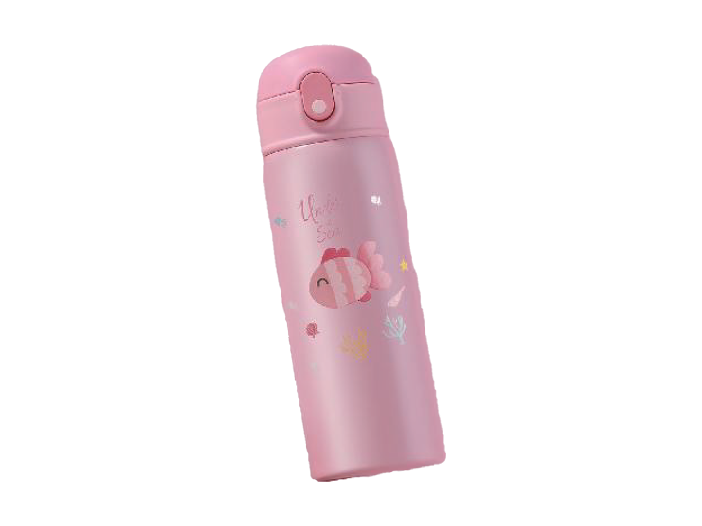 bulk water bottles for students