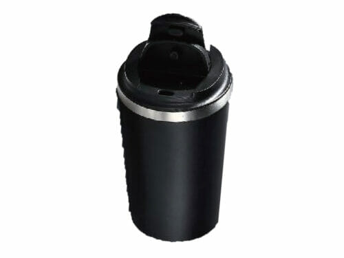 drinkware packaging