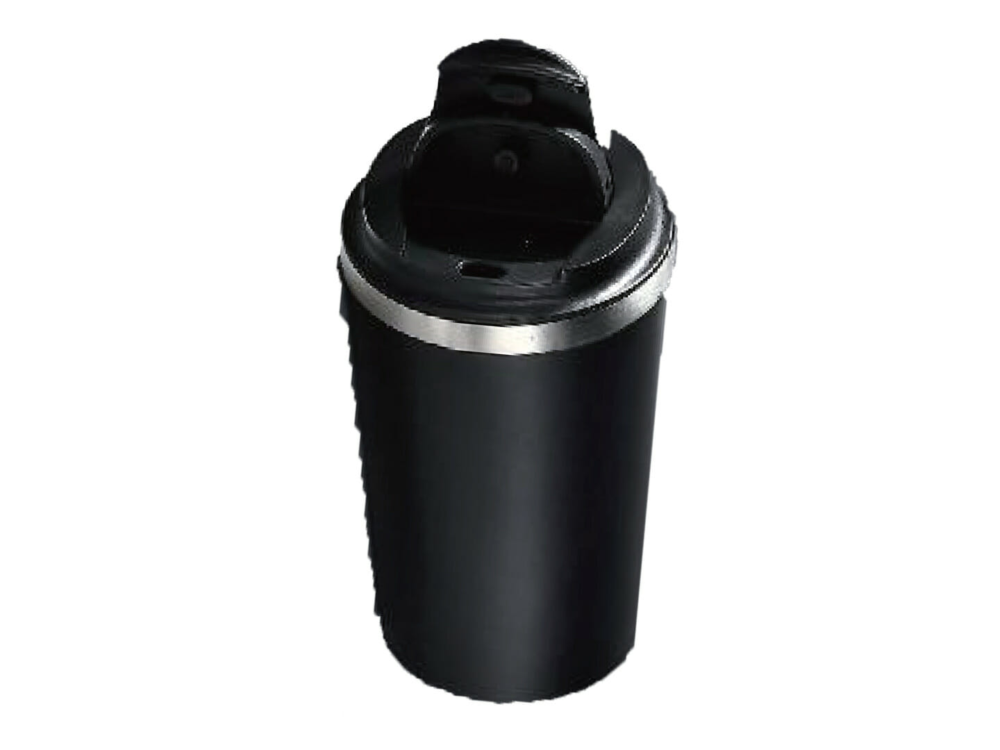 drinkware packaging