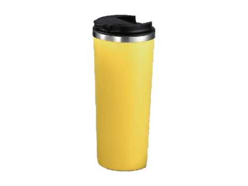 tumblers wholesale