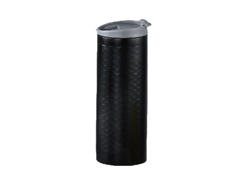 tumblers wholesale