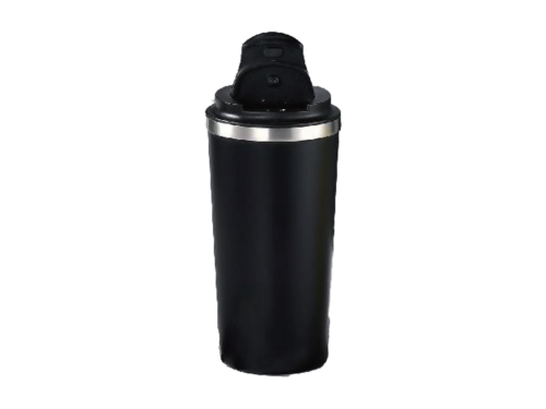 tumblers wholesale